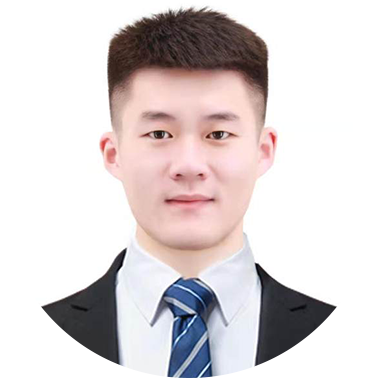 秦英太