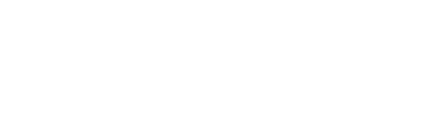 東莞市安道光電材料制造有限公司